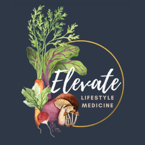 Elevate Lifestyle Medicine
