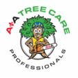 A+A Tree Care Professionals