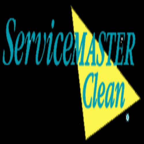 ServiceMaster By Bouck