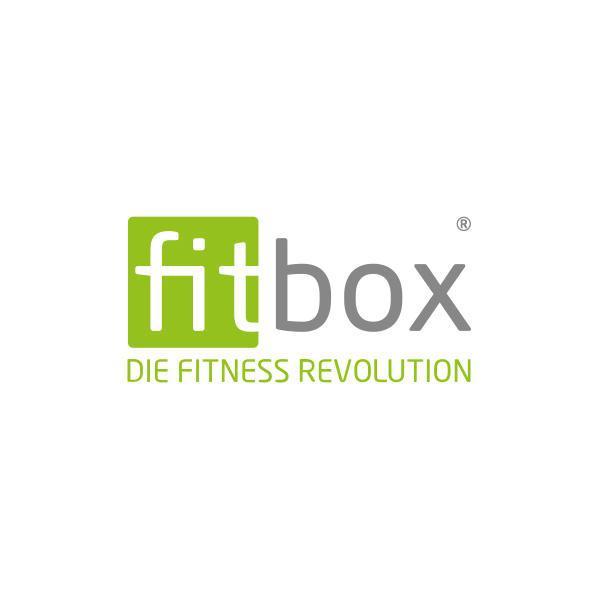 EMS Training fitbox Oldenburg Bürgerfelde