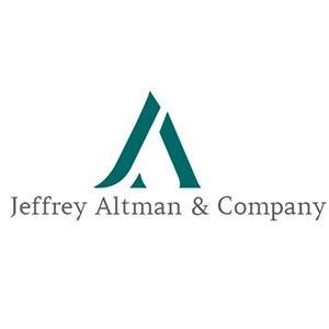 Jeffrey Altman & Co