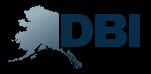 DBI