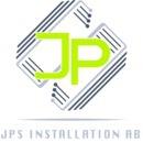 JPS Installation AB