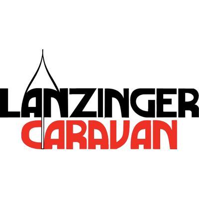 Lanzinger GmbH & Co. KG - Tanke ASL & Caravan FCL