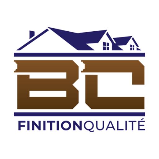 Finition Qualité BC inc