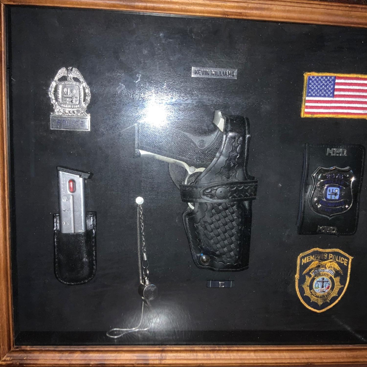 Bloodhound Investigations