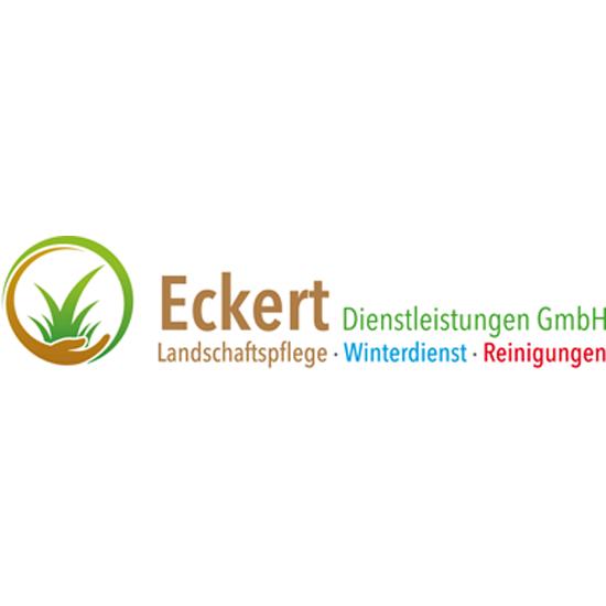 Eckert Dienstleistungen GmbH