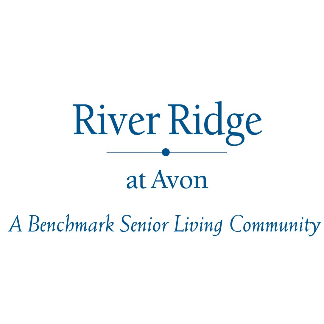 River Ridge at Avon