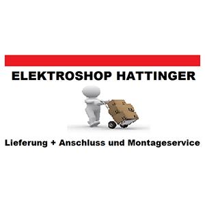 Hattinger Franz e.U.