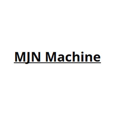 Mjn Machine