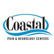 Coastal Pain & Neurology Centers