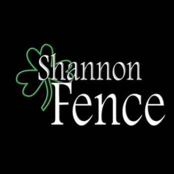 Shannon Fence