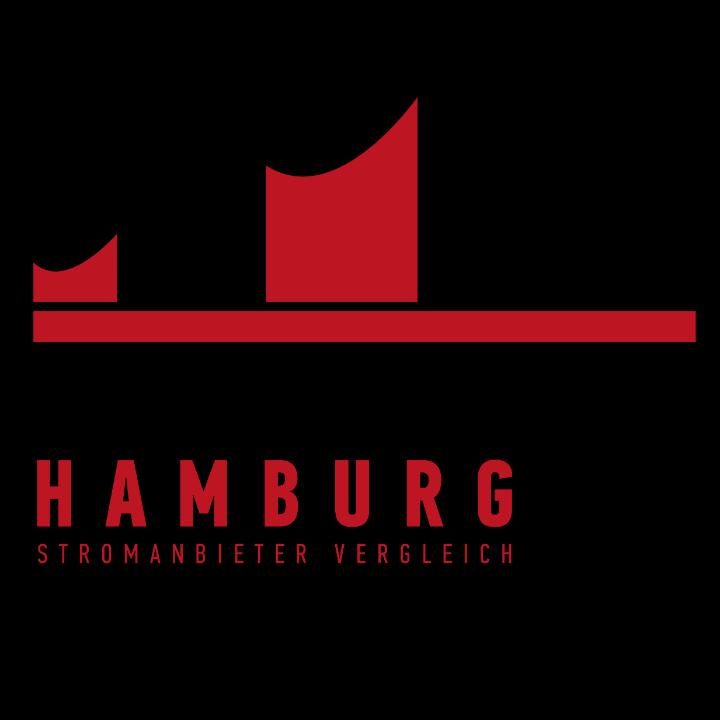 Stromanbieter Hamburg