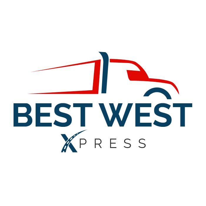Best West Express