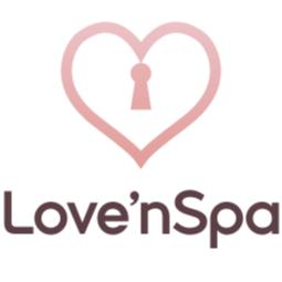 Love'nSpa