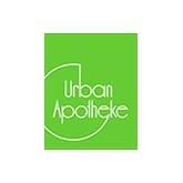 Urban-Apotheke