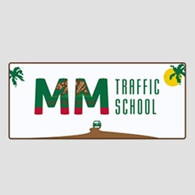 MM TRAFFIC SCHOOL