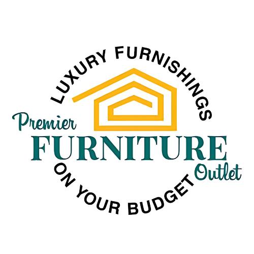 Premier Furniture Outlet