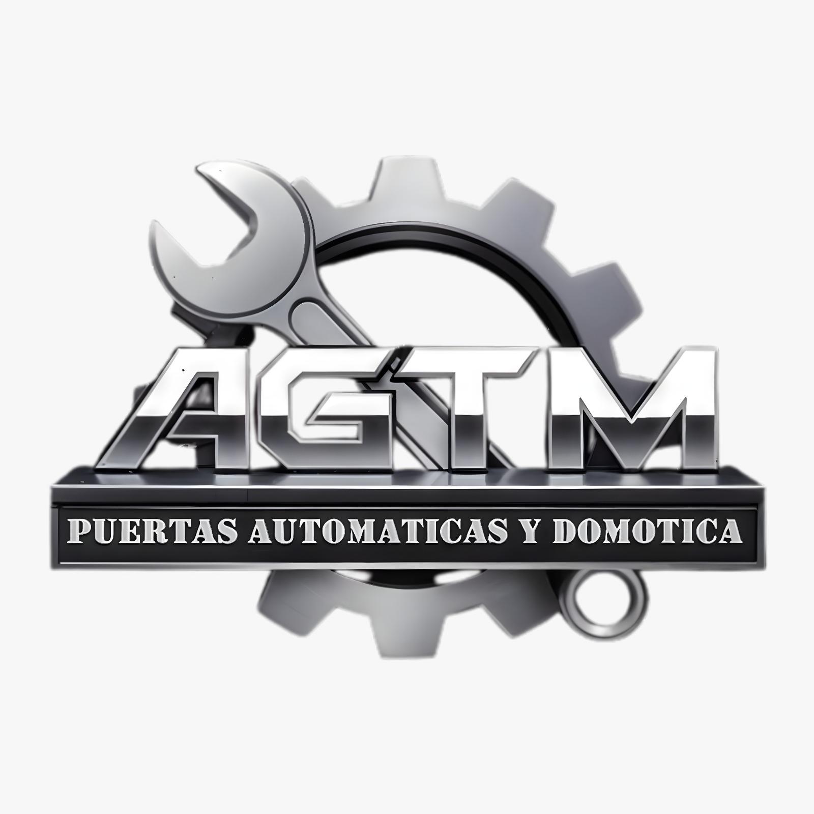AGTM Automatismos