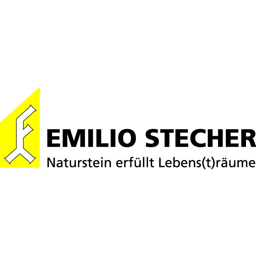 Emilio Stecher AG