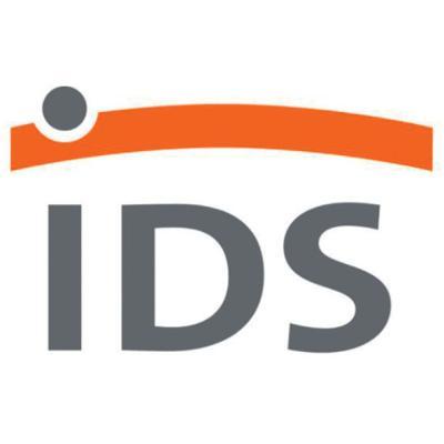 IDS GmbH InterDachSysteme