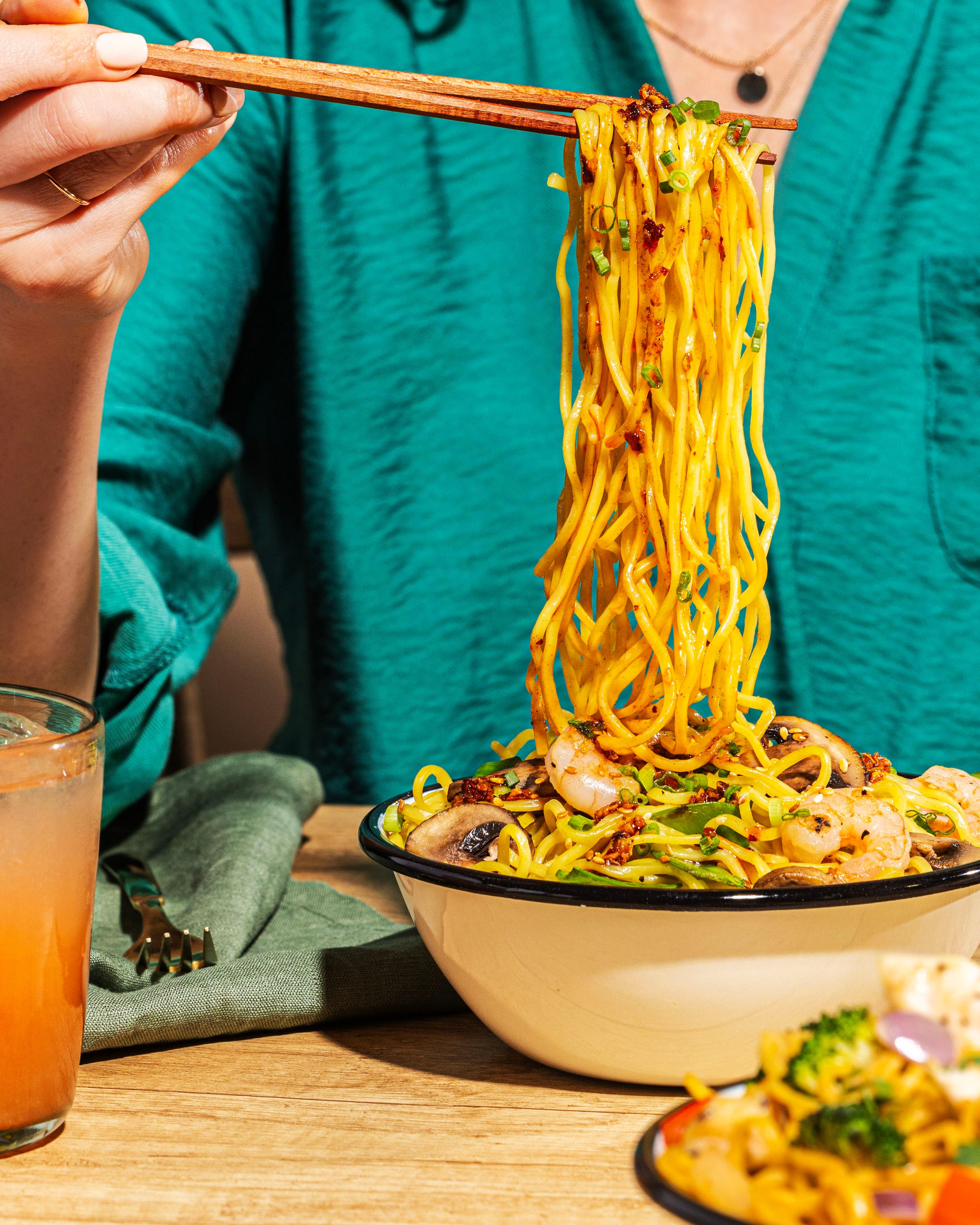 honeygrow, 6653 Governor Ritchie Hwy, Glen Burnie, MD 21061, US - MapQuest