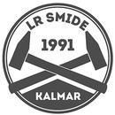 LR Smide AB
