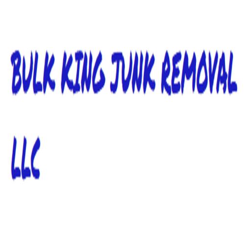 Bulk King Junk Removal