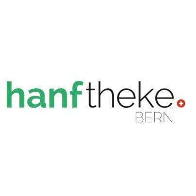 Hanftheke Bern