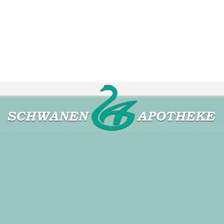 Schwanen Apotheke