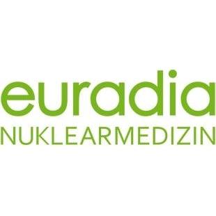 euradia NUKLEARMEDIZIN Facharzt Jens Döhring