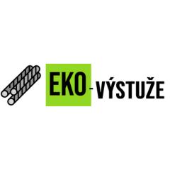EKO-VÝSTUŽE