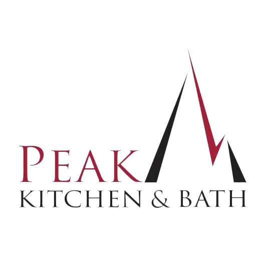 Peak Kitchen & Bath