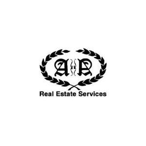 Clark Stephenson - A & A Real Estate Services