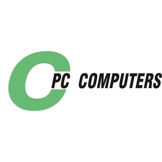 CPC Computers