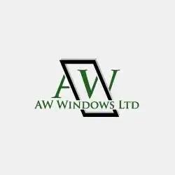 Aw Windows Ltd