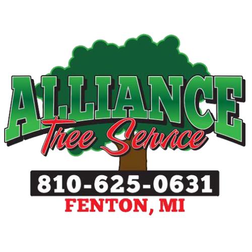 Alliance Tree Service