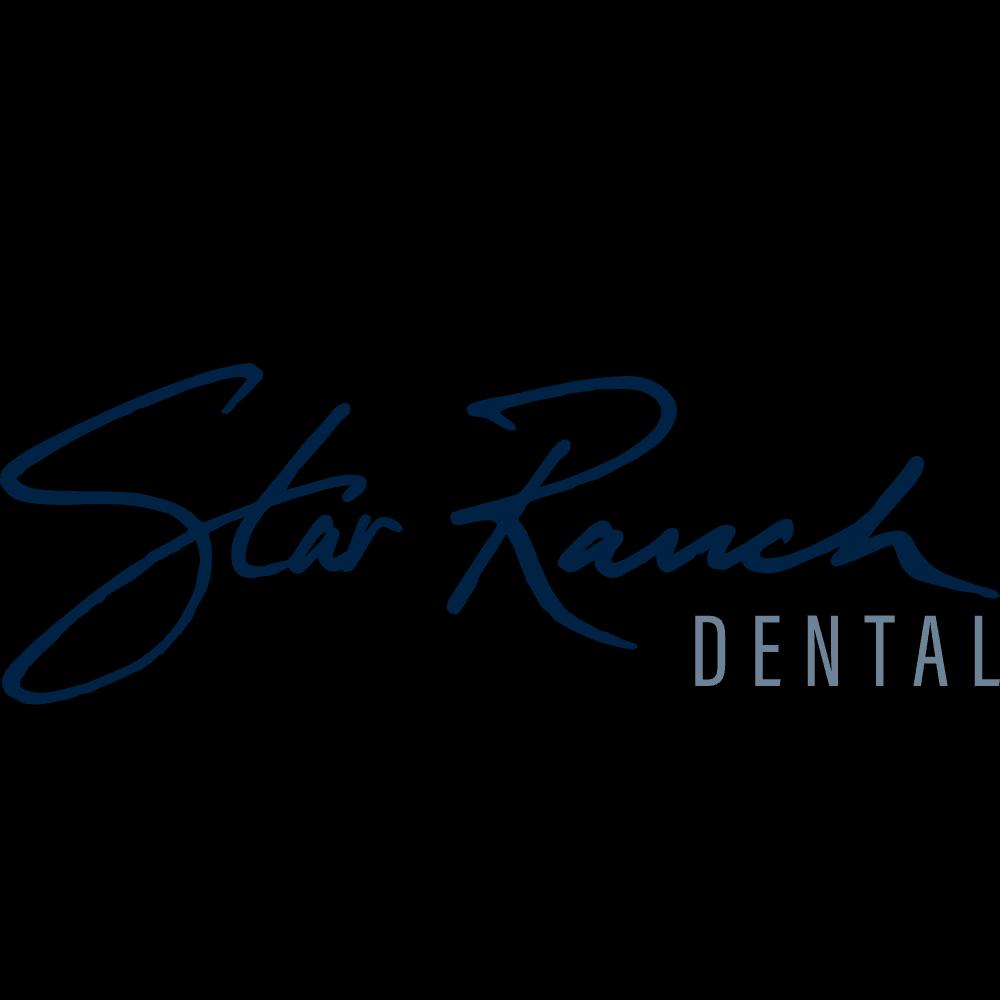 Star Ranch Dental
