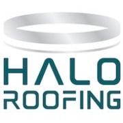 HALO Roofing LLC
