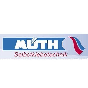 müth tapes GmbH & Co. KG