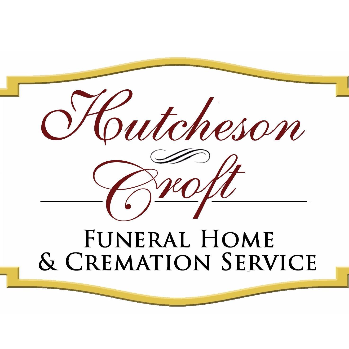 Hutcheson-Croft Funeral Home and Cremation Service