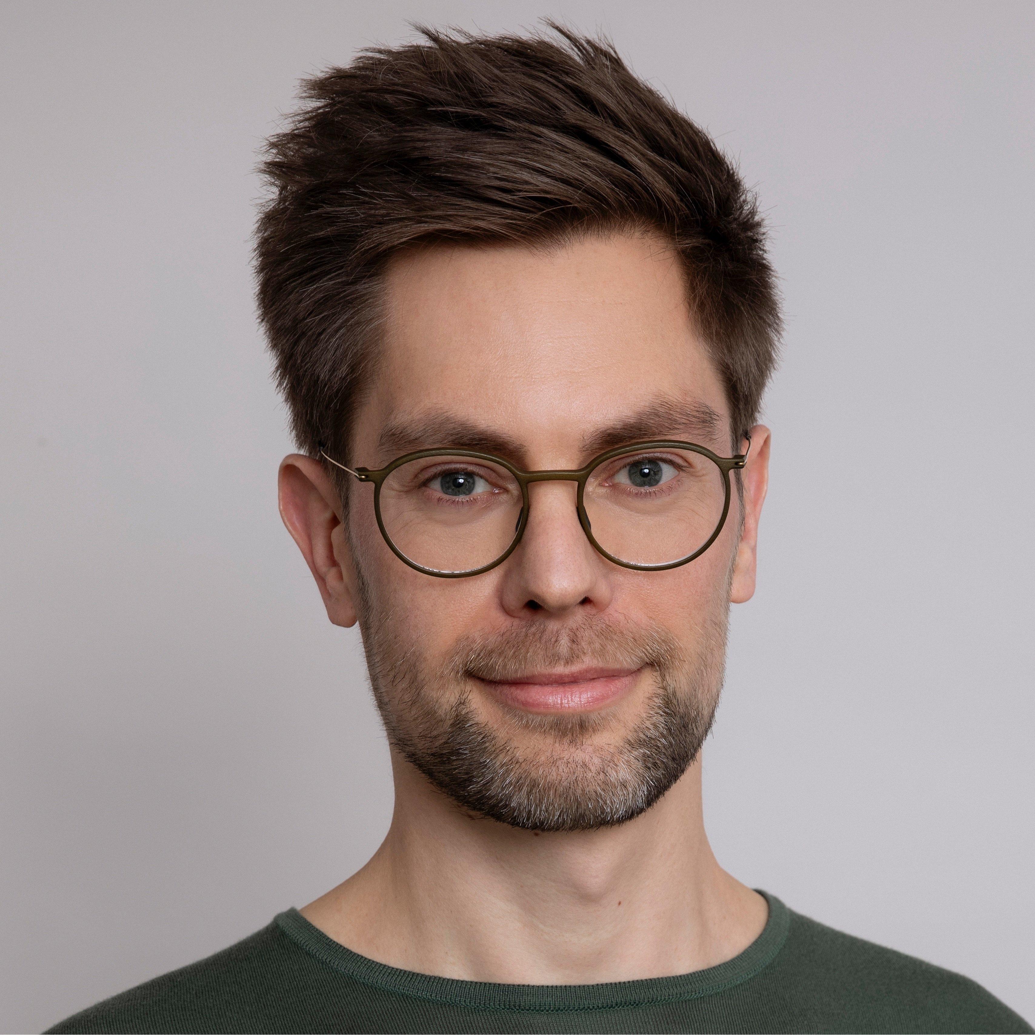 Praxis Dr. med. Fabian Waltschew