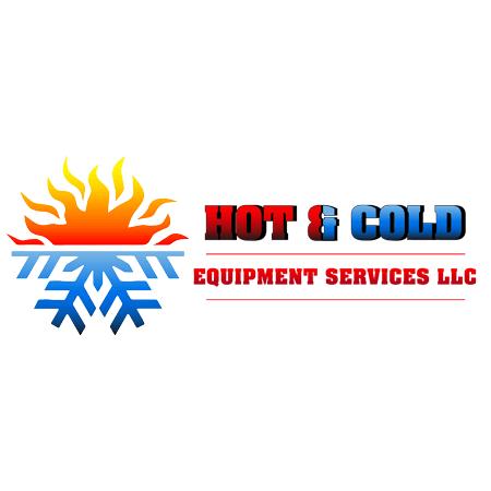 Hot & Cold Equipment Services, LLC