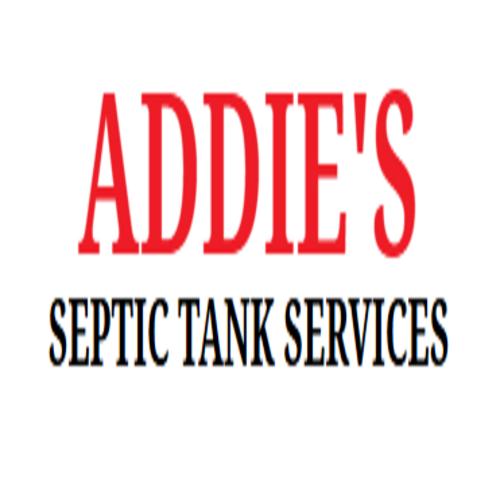 Addie's Septic Tank Service