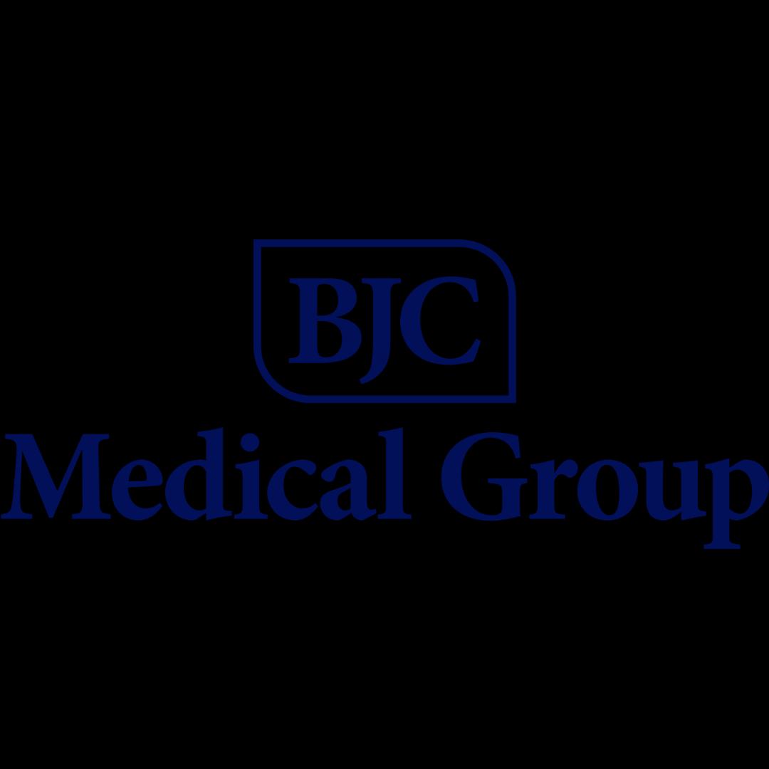 BJC Medical Group at Columbia, IL