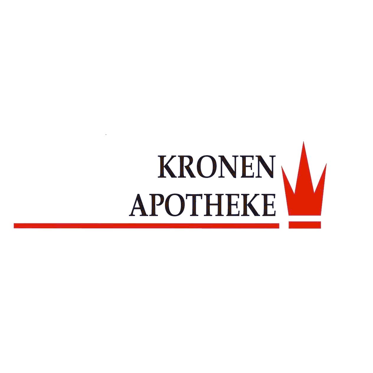 Kronen-Apotheke Gschwend