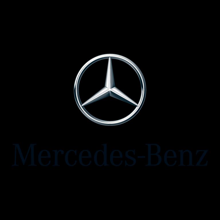 Mercedes-Benz of West London