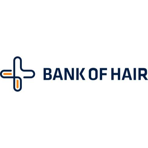 Bank of Hair - Haartransplantation Hannover