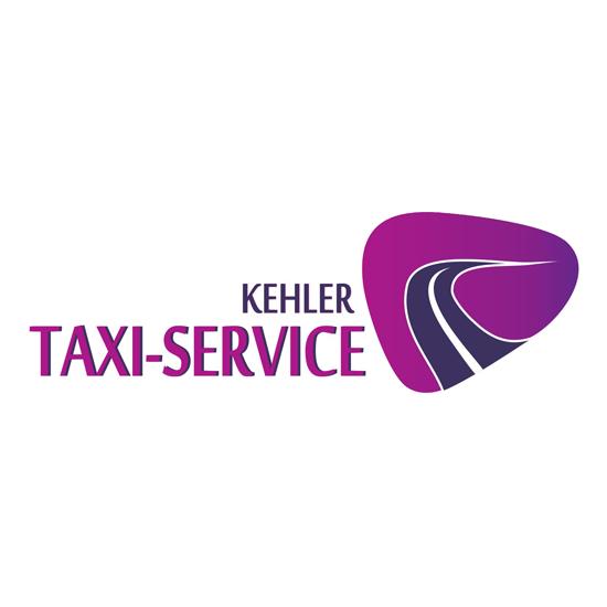 Kehler Taxiservice GbR