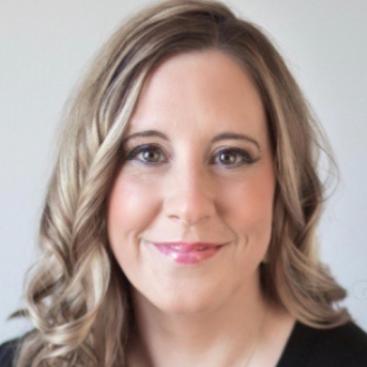 Dr. JAIME LANOIS, AuD, CCC-A, F-AAA